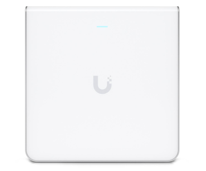 Access Point Ubiquiti U6 Enterprise IW